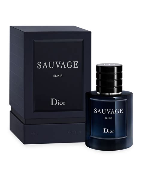 dior mens calogne|dior men's cologne samples.